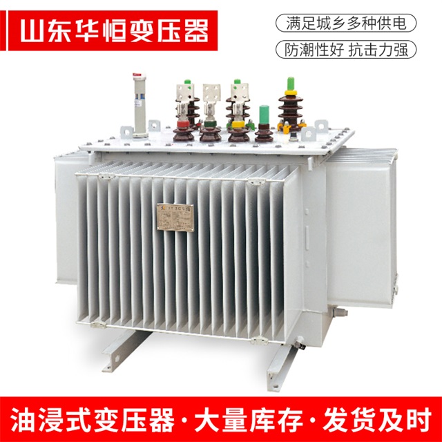 S13-10000/35永昌永昌永昌电力变压器